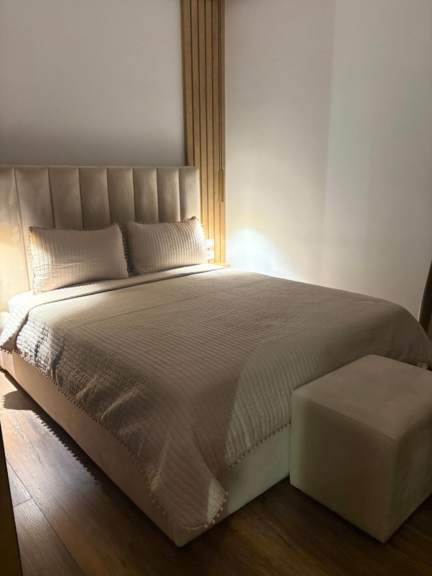 Alajs Apartament Vlorë Extérieur photo